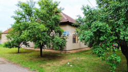 /c_images/thumb_3612904_2_ite-8-agency-dvazvona-img-ne2vk5wz4b-img-20250719-114014.jpg