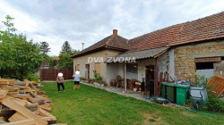 /c_images/thumb_3612904_4_ite-8-agency-dvazvona-img-trwvfpa8ux-img-20250719-114626.jpg