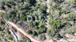 /c_images/thumb_3612909_3_1711451753_dji_20240315110310_0068_d.jpg