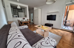 /c_images/thumb_3612985_1_apartmani-beograd-centar-apartman-amar-64.jpg