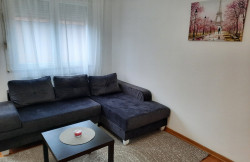 /c_images/thumb_3612989_1_apartmani-novi-sad-stari-grad-apartman-harmonija-ns2.jpg