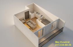 /c_images/thumb_3613003_3_.php-action-image-site-8-agency-kvadrat-img-vdmjpskick-3.jpg