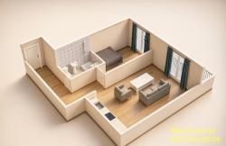 /c_images/thumb_3613004_3_.php-action-image-site-8-agency-kvadrat-img-gfx58haenj-3.jpg
