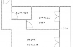 /c_images/thumb_3613004_4_.php-action-image-site-8-agency-kvadrat-img-hk8ev5pjbk-4.jpg