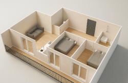 /c_images/thumb_3613005_3_.php-action-image-site-8-agency-kvadrat-img-fzsr5e5mvn-3.jpg