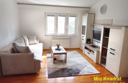 /c_images/thumb_3613006_1_.php-action-image-site-8-agency-kvadrat-img-jisexwtt2w-1.jpg