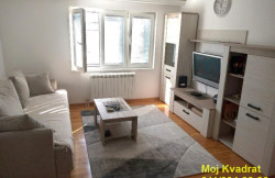 /c_images/thumb_3613006_2_.php-action-image-site-8-agency-kvadrat-img-vxguv4ehxz-2.jpg