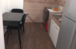 /c_images/thumb_3613006_4_.php-action-image-site-8-agency-kvadrat-img-0z6ppkg8ze-4.jpg