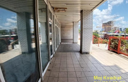 /c_images/thumb_3613008_2_.php-action-image-site-8-agency-kvadrat-img-ebb6yiesgc-2.jpg