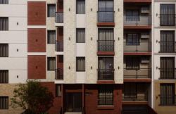 /c_images/thumb_3613009_1_.php-action-image-site-8-agency-kvadrat-img-tgqxm428w2-1.jpg