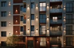 /c_images/thumb_3613010_2_.php-action-image-site-8-agency-kvadrat-img-nzafhw40mz-2.jpg