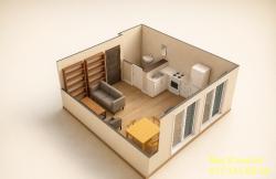 /c_images/thumb_3613010_3_.php-action-image-site-8-agency-kvadrat-img-uvtj3v4836-3.jpg