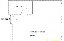 /c_images/thumb_3613010_4_.php-action-image-site-8-agency-kvadrat-img-8hk6762fu5-4.jpg
