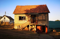 /c_images/thumb_3613048_1_1755527488_donji-hrastovac-slika2.jpg