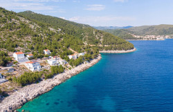 /c_images/thumb_3613154_1_oatia-Korcula-island-sea-view-building-plot-for-sale-6-1.jpg