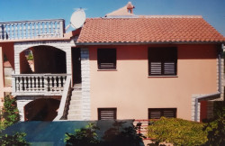 /c_images/thumb_3613168_1_Croatia-house-for-sale-Zadar-area-4.jpg