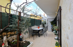 /c_images/thumb_3613186_1_Croatia-Zadar-Nin-house-by-the-sea-for-sale-2.jpg