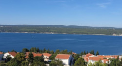 /c_images/thumb_3613189_1_rin-bay-seaside-residence-with-boat-mooring-for-sale-1-1.jpg