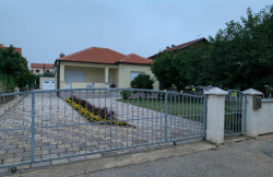 /c_images/thumb_3613191_1_Croatia-Zadar-Nin-house-with-large-garden-for-sale-6-1.jpg