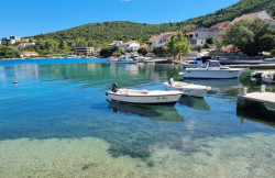 /c_images/thumb_3613192_1_Croatia-Korcula-town-sea-view-house-for-sale-3-1.jpg