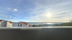 /c_images/thumb_3613196_1_roatia-Zadar-area-Maslenica-sea-view-house-for-sale-22-1.jpg