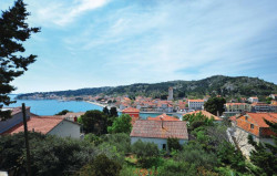 /c_images/thumb_3613200_1_Croatia-Murter-sea-view-house-for-sale-35-1.jpg