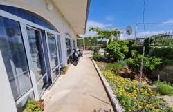 /c_images/thumb_3613206_1_atia-Solta-island-small-house-for-sale-with-sea-view-7-1.jpg