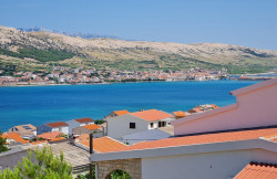 /c_images/thumb_3613211_1_Croatia-Pag-stunning-modern-house-for-sale-5-1.jpg