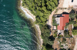 /c_images/thumb_3613224_1_lenica-Zadar-region-house-for-sale-1st-row-to-the-sea-16.jpg