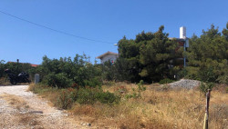 /c_images/thumb_3613225_1_Croatia-Trogir-Ciovo-sea-view-land-plot-for-sale-11.jpg