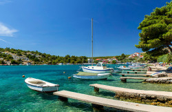 /c_images/thumb_3613235_1_Sibenik-Primosten-area-waterfront-land-plot-for-sale-1-1.jpg
