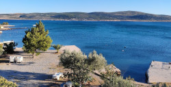 /c_images/thumb_3613236_1_residence-with-a-pool-for-sale-in-Croatia-Zadar-region-1.jpg