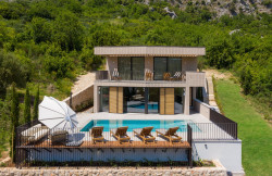 /c_images/thumb_3613239_1_Croatia-Dubrovnik-Luxury-High-end-villa-for-sale-7.jpg