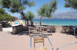 /c_images/thumb_3613247_1_Croatia-Zadar-area-seafront-pool-house-for-sale-2-1.jpg