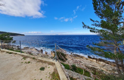 /c_images/thumb_3613259_1_Croatia-Korcula-Prigradica-waterfront-land-for-sale-5.jpg