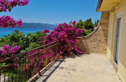 /c_images/thumb_3613266_1_Croatia-Orebic-area-waterfront-home-for-sale-23.jpg