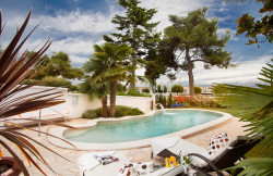 /c_images/thumb_3613271_1_Croatia-Umag-ara-beautiful-Istrian-villa-for-sale-1-1.jpg