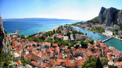 /c_images/thumb_3613317_1_omis-optimizirano-za-web-denis-peros-1_0.jpg