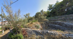 /c_images/thumb_3613327_1_Korcula-island-seaview-land-plot-by-the-sea-for-sale-1-1.jpg