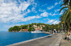 /c_images/thumb_3613331_1_cavtat.jpg
