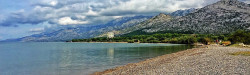 /c_images/thumb_3613353_1_starigrad-paklenica.jpeg