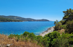 /c_images/thumb_3613391_1_Korcula-island-sea-view-building-land-plot-for-sale-10-1.jpg