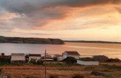 /c_images/thumb_3613396_1_adar-area-large-beautiful-land-near-the-sea-for-sale-4-1.jpg