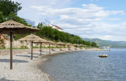 /c_images/thumb_3613397_1_Croatia-Zadar-region-sea-view-house-for-sale-3-1.jpg
