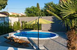 /c_images/thumb_3613398_1_tia-near-Zadar-town-modern-villa-with-pool-for-sale-14-1.jpg