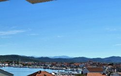 /c_images/thumb_3613401_1_oatia-Murter-Sibenik-region-sea-view-house-for-sale-1-1.jpeg