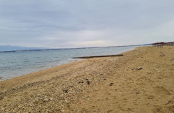 /c_images/thumb_3613402_1_oatia-Zadar-Nin-beach-house-for-sale-with-6-apartments-1.jpg