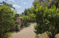 /c_images/thumb_3613406_1_Croatia-Zadar-stone-house-for-sale-12.jpg
