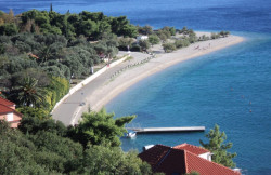/c_images/thumb_3613417_1_Croatia-Orebic-house-for-sale-seaview-34-Medium.jpeg