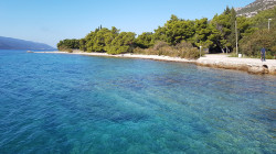 /c_images/thumb_3613427_1_Croatia-Peljesac-Orebic-seafront-house-for-sale-38-1.jpg